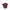 Jacob Cohen Burgundy Cotton Men Chino