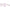 Marciano by Guess Rose Gold Women Sunglasses
