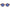 Ted Baker Brown Men Sunglasses