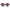 Ted Baker Brown Men Sunglasses