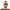 Ted Baker Brown Men Sunglasses