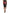 Dolce & Gabbana Floral High Waist Pencil Skirt