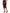 Dolce & Gabbana Floral High Waist Pencil Skirt