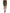 Dolce & Gabbana High Waist Check Print Silk-Lined Mini Skirt