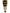 Dolce & Gabbana High Waist Check Print Silk-Lined Mini Skirt