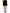 Dolce & Gabbana Elegant High-Waist A-Line Mini Skirt
