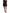 Dolce & Gabbana Elegant Floral A-Line Knee-Length Skirt