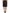 Dolce & Gabbana Elegant Floral A-Line Knee-Length Skirt