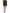 Dolce & Gabbana Elegant Tweed High-Waist Mini Skirt