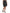 Dolce & Gabbana Elegant Tweed High-Waist Mini Skirt