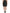 Dolce & Gabbana Elegant Tweed High-Waist Mini Skirt