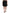 Dolce & Gabbana Elegant Tiered A-Line Mini Skirt