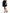 Dolce & Gabbana Elegant Tiered A-Line Mini Skirt