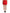 Dolce & Gabbana Elegant Pleated Mini Skirt in Vibrant Red