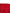 Dolce & Gabbana Elegant Pleated Mini Skirt in Vibrant Red
