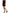 Dolce & Gabbana Tantalizing Tartan High-Waist Mini Skirt