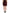 Dolce & Gabbana Tantalizing Tartan High-Waist Mini Skirt