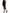 Dolce & Gabbana Elegant High Waist Mini Skirt