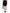 Dolce & Gabbana Elegant High Waist Mini Skirt