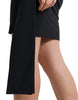 Dolce & Gabbana Elegant High Waist Mini Skirt