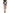 Dolce & Gabbana Elegant Floral High Waist Mini Skirt