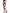 Dolce & Gabbana Elegant Floral High Waist Mini Skirt