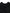 Dolce & Gabbana Sequin Embellished Black Pullover