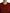 Dolce & Gabbana Silk Button Front Cardigan in Maroon Mix