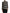 Dolce & Gabbana Multicolor Striped Wool Turtleneck Sweater