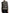 Dolce & Gabbana Multicolor Striped Wool Turtleneck Sweater