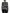 Dolce & Gabbana Multicolor Striped Wool Turtleneck Sweater