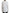 Dolce & Gabbana Elegant Crystal-Embellished White Cotton Top