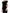 Dolce & Gabbana Velvet Exaggerated Shoulder Top