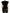 Dolce & Gabbana Velvet Exaggerated Shoulder Top