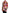 Dolce & Gabbana Floral Silk Blouse with Front Tie Fastening
