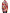Dolce & Gabbana Floral Silk Blouse with Front Tie Fastening