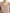 Dolce & Gabbana Elegant Beige V-Neck Sleeveless Sheer Tank Top