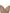 Dolce & Gabbana Elegant Beige V-Neck Sleeveless Sheer Tank Top