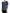 Dolce & Gabbana Elegant Cotton Denim Blouse Top