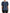 Dolce & Gabbana Elegant Cotton Denim Blouse Top