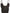 Dolce & Gabbana Elegant Sleeveless Cropped Tank Top