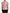 Dolce & Gabbana Chic Pink Bell Sleeve Top