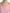 Dolce & Gabbana Chic Pink Bell Sleeve Top