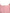 Dolce & Gabbana Chic Pink Bell Sleeve Top