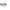 Jimmy Choo Brown Women Sunglasses