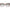 Jimmy Choo Brown Women Sunglasses