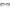 Jimmy Choo Brown Women Sunglasses