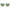Longines Multicolor Men Sunglasses