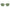 Longines Multicolor Men Sunglasses