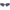 Police Purple Women Sunglasses